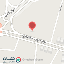 عکس اتو گالری یاس (شاهسون)، Oto Galery Yas