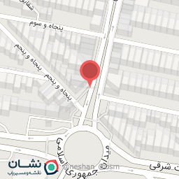 عکس تولیدی پوشاک