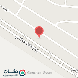 عکس ابزار فروشی نویدی