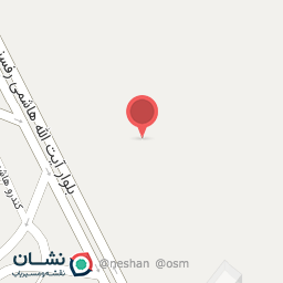 عکس مجتمع مصالح فروشان استان همدان 