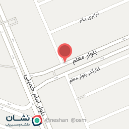 عکس کافه لیون