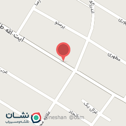 عکس بانک کشاورزی