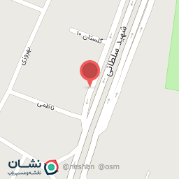 عکس صافکاری نقاشی لمس برتر