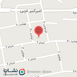 عکس لبنیاتی برارپور