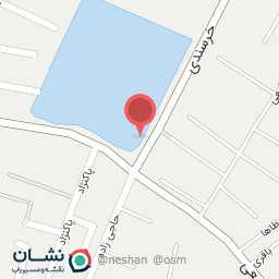 عکس بهزیستی بهار