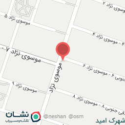 عکس لبنیات دهکده