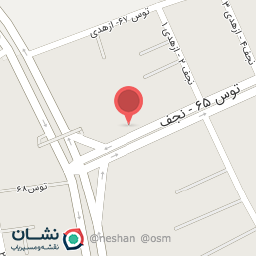 عکس پرده سرای آنتیک