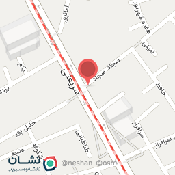 عکس گلدیران پلاس 29