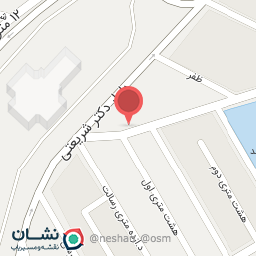 عکس سوپرمارکت