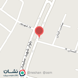 عکس آسانسور آسمان برج افق مهندس زارعی مهندس آقائی