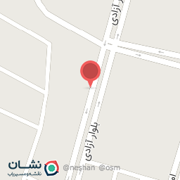 عکس داروخانه دکتر دهقانی