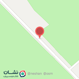 عکس گروه صنعتی افق