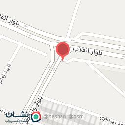 عکس لوازم یدکی المپیک