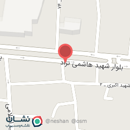 عکس الکتریکی لایت 