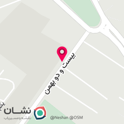 عکس اشترودل شاپ