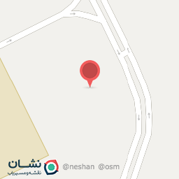 عکس آرامگاه ایرج یوسف