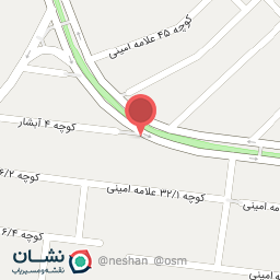 عکس میوه و تره بار ایلیا