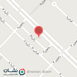 عکس گالری گیلاس