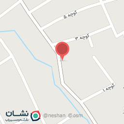 عکس هایپر میوه باغ بهشت 