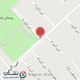 عکس مسجد نبی اکرم