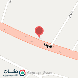 عکس شعبه بانک تجارت