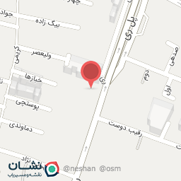 عکس موتوتورینگ شاپ