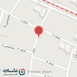 عکس دکتر عطیه عسگرنیا فعال