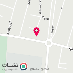 عکس شهر دخانیات