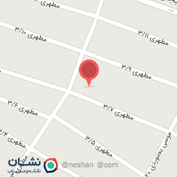 عکس کابینت سازی آلکا چوب