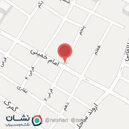 عکس قهوه روکو