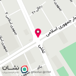 عکس باشگاه کاراته کوثر
