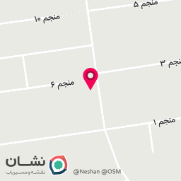 عکس دفتر پیشخوان دولت