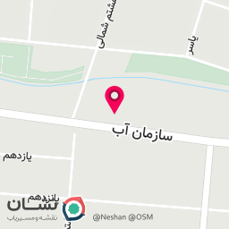 عکس شرکت طراحی سایت وبیشاد