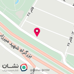 عکس تعويض روغنی