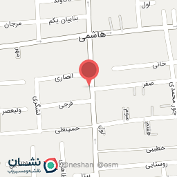 عکس دفتر وکالت سعید ابراهیمی