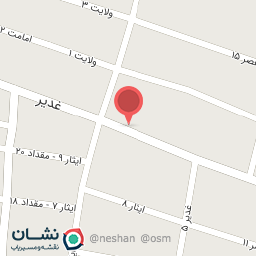 عکس صافکاری سبحان