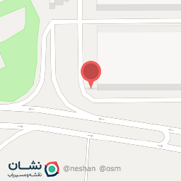 عکس فروشگاه آسمانی