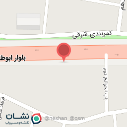 عکس آهن آلات چنگیز رسولی