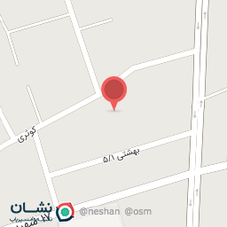 عکس کافه اُرس