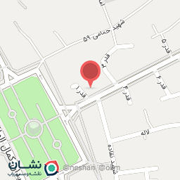 عکس کتابفروشی مجمع آل محمد (ص)