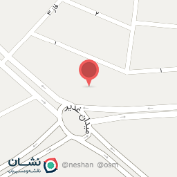 عکس مصالح ساختمانی عبدی