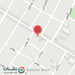 عکس اداره تبلیغات اسلامی 