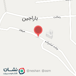 عکس کافه عمورضا