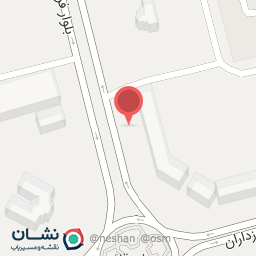 عکس تاکسی سرویس وحید (سینپ)