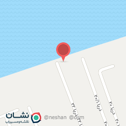 عکس متل و کافه پرستو