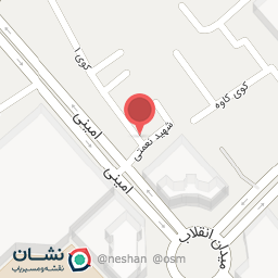 عکس داروخانه