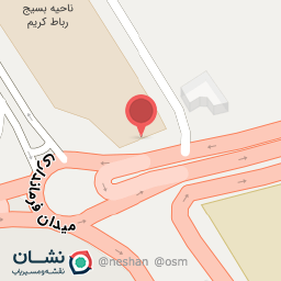 عکس سپاه پاسداران