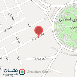 عکس کلینیک حسابداری آنلاین