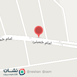 عکس مرغ فروشی عارف