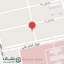 عکس کارواش زینلی